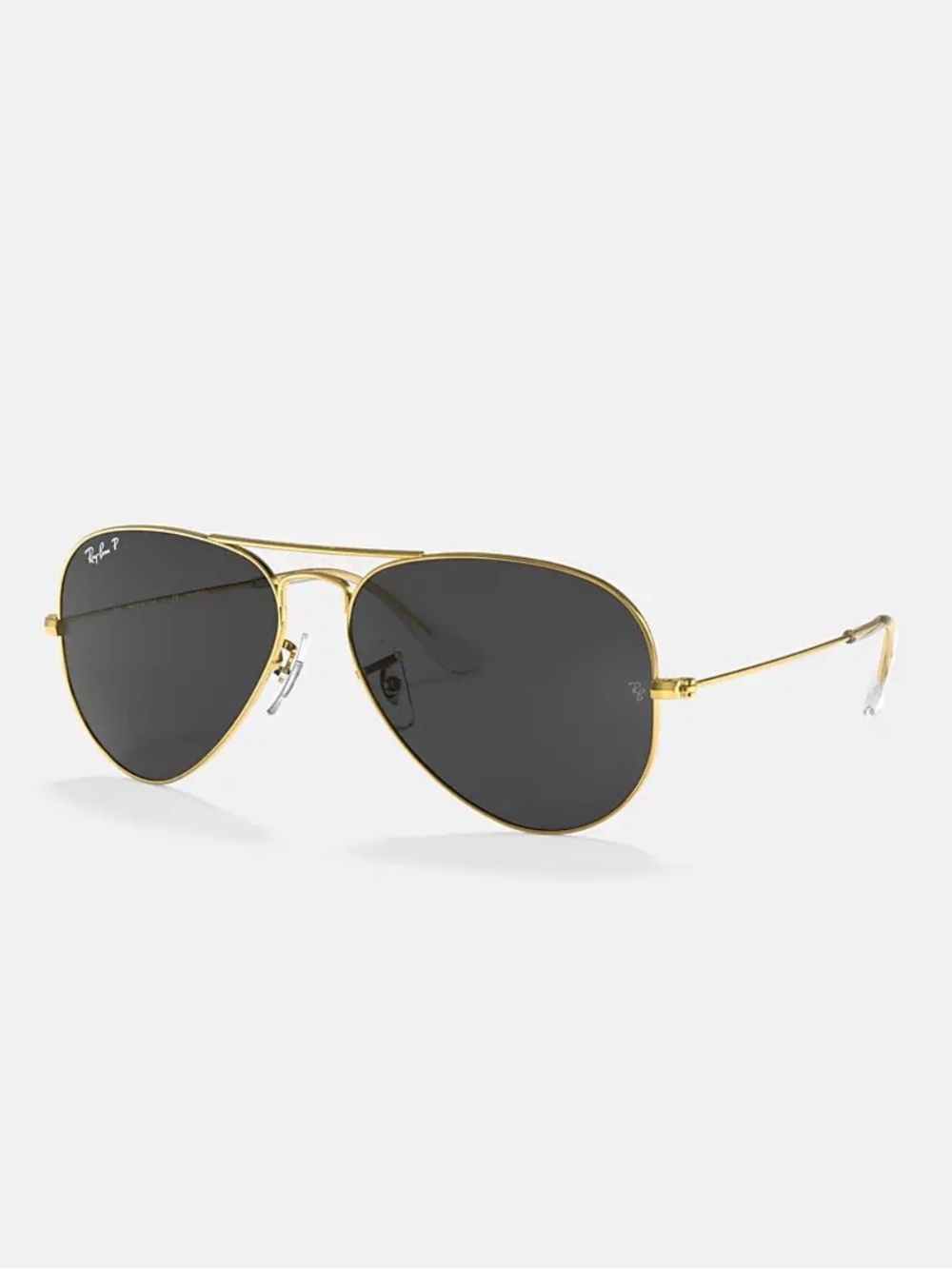 Ray-Ban AVIATOR CLASSIC